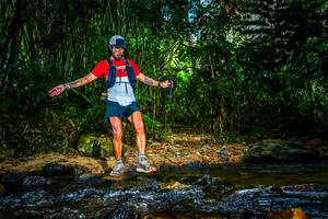 BIB: 
                            <button type="button" onclick="openModal(21767883)" class="btn btn-primary btn-sm float-right btn-popup" data-toggle="modal" data-target=".modal-high-quality">
                        <i class="fas fa-shopping-cart"></i> Add to Cart
                    </button>
                                            <button type="button" onclick="isThisMe(21767883, true)" class="btn btn-success btn-sm float-right btn-popup btn-isme hidden" data-toggle="tooltip" data-placement="bottom" title="นี่คือรูปของคุณใช่ไหม คลิกที่นี่เพื่อเอาเข้าอัลบั้ม">
                        <i class="fas fa-plus"></i> Add to album
                    </button>
                    <button type="button" onclick="isThisMe(21767883, false)" class="btn btn-warning btn-sm float-right btn-popup btn-isnotme hidden">
                        <i class="fas fa-ban"></i> Remove from album
                    </button>